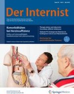 Der Internist 5/2018