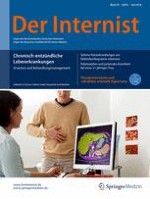 Der Internist 6/2018
