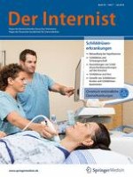 Der Internist 7/2018