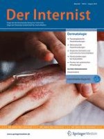 Der Internist 8/2019