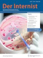 Der Internist 10/2020