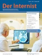 Der Internist 11/2020