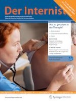 Der Internist 12/2020