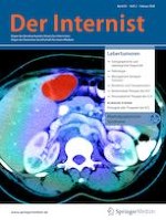 Der Internist 2/2020