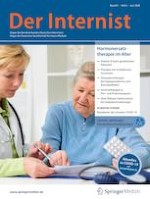 Der Internist 6/2020