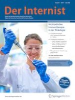 Der Internist 7/2020