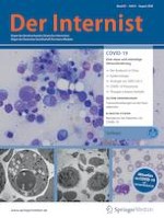 Der Internist 8/2020