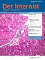 Der Internist 10/2021
