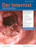 Der Internist 2/2021