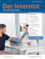 Der Internist 3/2021