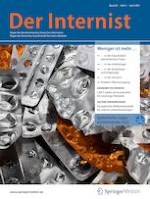 Der Internist 4/2021