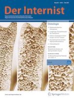 Der Internist 5/2021