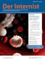 Der Internist 6/2021