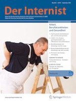Der Internist 9/2021