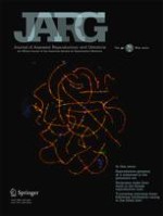 Journal of Assisted Reproduction and Genetics 11-12/2005