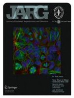 Journal of Assisted Reproduction and Genetics 12/2010