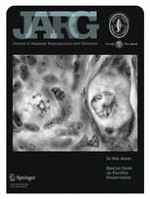 Journal of Assisted Reproduction and Genetics 5/2010