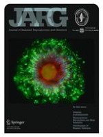 Journal of Assisted Reproduction and Genetics 9-10/2010