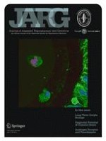 Journal of Assisted Reproduction and Genetics 1/2011