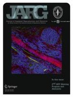 Journal of Assisted Reproduction and Genetics 11/2011