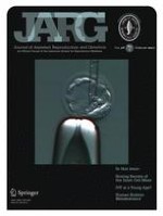 Journal of Assisted Reproduction and Genetics 2/2011