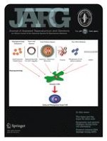Journal of Assisted Reproduction and Genetics 4/2011