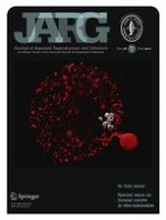 Journal of Assisted Reproduction and Genetics 6/2011