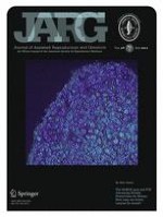 Journal of Assisted Reproduction and Genetics 7/2011