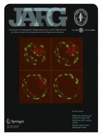 Journal of Assisted Reproduction and Genetics 8/2011