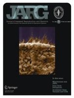 Journal of Assisted Reproduction and Genetics 2/2012