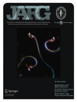 Journal of Assisted Reproduction and Genetics 3/2012