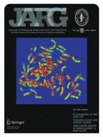 Journal of Assisted Reproduction and Genetics 4/2012