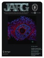 Journal of Assisted Reproduction and Genetics 6/2012