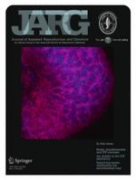 Journal of Assisted Reproduction and Genetics 1/2013