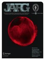 Journal of Assisted Reproduction and Genetics 2/2013