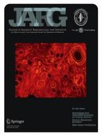 Journal of Assisted Reproduction and Genetics 3/2013