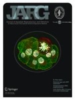 Journal of Assisted Reproduction and Genetics 11/2014