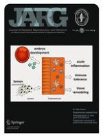 Journal of Assisted Reproduction and Genetics 6/2014