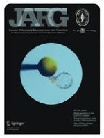 Journal of Assisted Reproduction and Genetics 7/2014