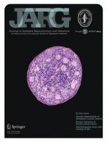 Journal of Assisted Reproduction and Genetics 8/2014