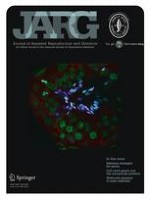 Journal of Assisted Reproduction and Genetics 9/2014