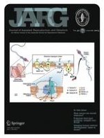 Journal of Assisted Reproduction and Genetics 1/2015