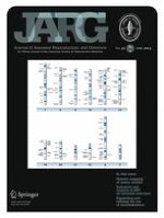 Journal of Assisted Reproduction and Genetics 4/2015