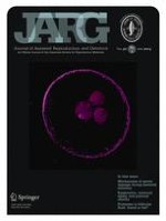 Journal of Assisted Reproduction and Genetics 5/2015