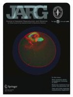 Journal of Assisted Reproduction and Genetics 1/2016