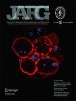 Journal of Assisted Reproduction and Genetics 10/2016
