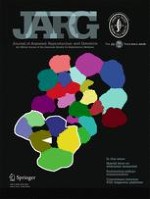 Journal of Assisted Reproduction and Genetics 11/2016