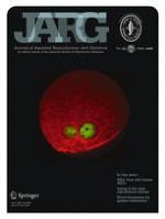 Journal of Assisted Reproduction and Genetics 4/2016