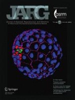 Journal of Assisted Reproduction and Genetics 1/2017