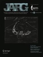 Journal of Assisted Reproduction and Genetics 2/2017